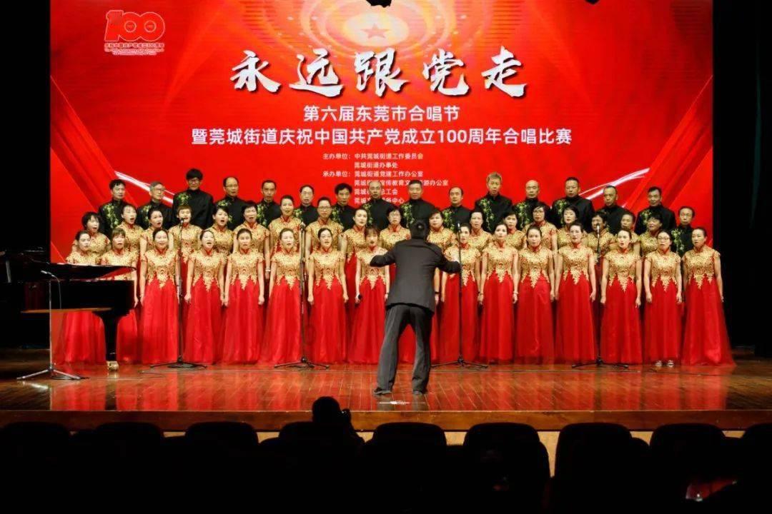 拜登通牒期限将至，得州扬言以武拒统，2州长表态愿派兵支援得州