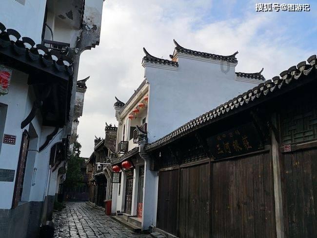 印尼媒体:印尼击败越南,世界排名飙升5位上升至第142名